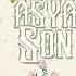ASYA 09 Feb 2025 Son