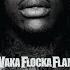 No Hands Feat Roscoe Dash And Wale