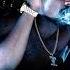 2pac High Till I Die Remix DJ Mike