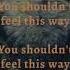 Swervedriver A Change Is Gonna Come Remastered Lyric Video