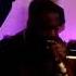 03 06 2022 DJ MILLZ Special Guests IBOT FLEEKEE MC BLACKA ON KOOL LONON