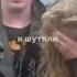 похороны панка в прямом смысле михаил горшенев король и шут рек топ Edit Fypシ панк хой рок