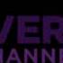 Логотиип Universal Channel 2013 2015