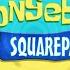 Spongebob Squarepants Main Theme From Spongebob Squarepants Slowed Down