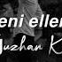 Oğuzhan Koç Vermem Seni Ellere Vermem Speed Up