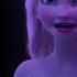 The Frozen 2 History Show Yourself II Epic Majestic Cover Music Video