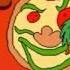 My Suffering On Lap 4 Pizza Tower LHPP Lap 4 Lunatic 3