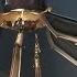 Diablo III Reaper Of Souls Opening Cinematic
