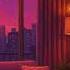 Music From 80s 90s Best Hits Flashback Retro Wave S