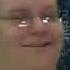 Numa Numa Full Song
