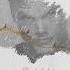 Kygo Avicii Sandro Cavazza Forever Yours Audio