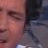 Audioslave Doesn T Remind Me The Tonight Show With Jay Leno 11 22 2005