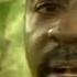 Best Of Cameroon Music Anciens Makossa
