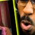 No BODY Wants SMOKE With Them XG TAPE 2 GALZ XYPHER COCONA MAYA HARVEY JURIN