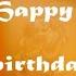 Happy Birthday My Honey Поздравление с днем рождения брату