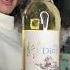 Costco Wine Advent Calendar Unboxing Review Day 13 14 15 Wine Shorts