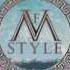 V F M Style MALIBU Summer Trap Music