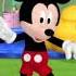 Mickey Mouse Clubhouse Mickey S Great Clubhouse Hunt Part 3