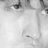 Виктор Цой у Алексея Вишни перед записью альбома 46 Ленинград