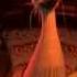 KFP2 Lord Shen Soothayer Final Scene Together 1080p HD
