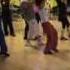 Waka Waka ZUMBA Austria In Response To Shakiras Video 4 1GOL Wmv