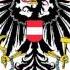 Radetzky March
