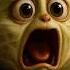 What White Cabbage Feels Funnyvideo Food Shortsvideo Funnyshorts Entertainment