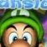 Luigi S Mansion Music Professor E Gadd S Lab
