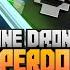 A Wave Of Defendroids
