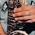 Андрей Бандера и Рада Рай Ты лети моя душа SAX Cover By OMSAX