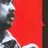 Mingus Big Band Fables Of Faubus