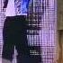 Michael Jackson Blood On The Dance Floor Live HIStory Tour Munich 1997 HD