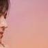 Jin 진 Close To You When The Stars Gossip 별들에게 물어봐 OST Part 3 Jinbts Closetoyou Bts