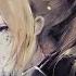 Fate Stay Night Saber Vs Berserker AMV Unstoppable