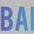 DJ BADIK MUSIC DJ YAYO 2020