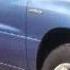 1999 Suzuki Vitara JX 2 0 2 Door 4WD For Sale In Longview WA 98632