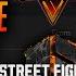 Season 3 Balance Overall Comparing To SFV Massive Player Base Street Fighter 6