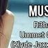 R3hab NERVO Ummet Ozcan Revolution Klyde Jaxx Nex Coper Remix Music Tunnel Release