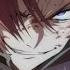 Gintama AMV WARRIORS ᴴᴰ