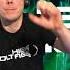 Allen Watts Presents High Voltage Live Stream Episode 04