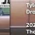Tyler Joseph Drown REMASTERED 2020