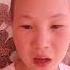 Miis Gulnaz озымды таныстыру
