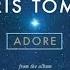 Chris Tomlin Adore Live Audio