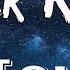 SoFaygo Knock Knock Lyrics 1Hour Loop
