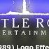 Castle Rock Entertainment 1989 Effects Round 1 Vs VE666 VEHD JMVE TBGS And Everyone 1 12