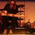 BAD TEMPER JOE Bluesfestival Mettmann If Tears Were Diamonds