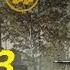 Warface АК 103 мясорубка пригород