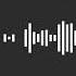 Lighting Gas Grill HQ Sound Effect