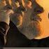 Make Sure You Got It All Gene Watson