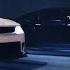 Okean Elzy Obiymy La Calin Starix Remix Drift Video